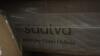SAATVA MEMORY FOAM HYBRID QUEEN MATTRESS - 2
