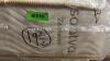 SAATVA ZENHAVEN NATURAL LATEX DUAL FEEL FLIPPABLE SPLIT KING MATTRESS - 2