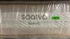 SAATVA RX FOR JOINT PAIN HYBRID QUEEN MATTRESS - 2