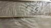 SAATVA CLASSIC 14.5 LUXURY FIRM HYBRID QUEEN MATTRESS - 3