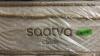 SAATVA CLASSIC 11.5IN LUXURY FIRM HYBRID QUEEN MATTRESS - 2