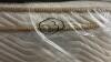 SAATVA CLASSIC 11.5IN LUXURY FIRM HYBRID QUEEN MATTRESS - 3