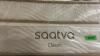 SAATVA CLASSIC 14.5IN FIRM HYBRID QUEEN MATTRESS - 2