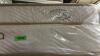 SAATVA CLASSIC 14.5IN FIRM HYBRID QUEEN MATTRESS - 3