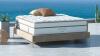 SAATVA CLASSIC 14.5IN FIRM HYBRID KING MATTRESS