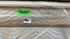 SAATVA CLASSIC 14.5IN FIRM HYBRID KING MATTRESS - 3