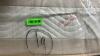 SAATVA RX FOR JOINT PAIN HYBRID KING MATTRESS - 3
