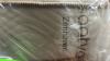 SAATVA ZENHAVEN NATURAL LATEX DUAL FEEL FLIPPABLE QUEEN MATTRESS - 2