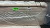 SAATVA RX FOR JOINT PAIN HYBRID KING MATTRESS - 3
