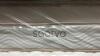 SAATVA CLASSIC 14.5 LUXURY FIRM HYBRID KING MATTRESS - 2