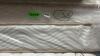SAATVA CLASSIC 14.5 LUXURY FIRM HYBRID KING MATTRESS - 3