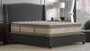 SAATVA RX FOR JOINT PAIN HYBRID CALIFORNIA KING MATTRESS