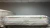 SAATVA RX FOR JOINT PAIN HYBRID CALIFORNIA KING MATTRESS - 4