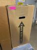 (1) 1800 PSI ELECTRIC PRESSURE WASHER - 3