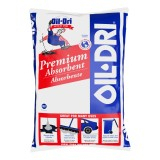(2) PREMIUM SORBENT