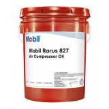 (1) SYNTHETIC COMPRESSOR OIL
