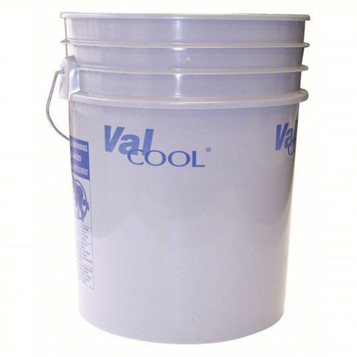 (1) METAL WORKING FLUID