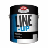 (1) BLUE STRIPING PAINT