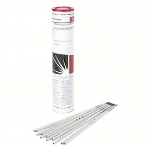(1) STICK ELECTRODE