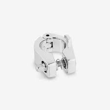 (6) HINGED MEMORY LOCK