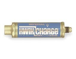 (1) KWIK CHARGE CARTRIDGE