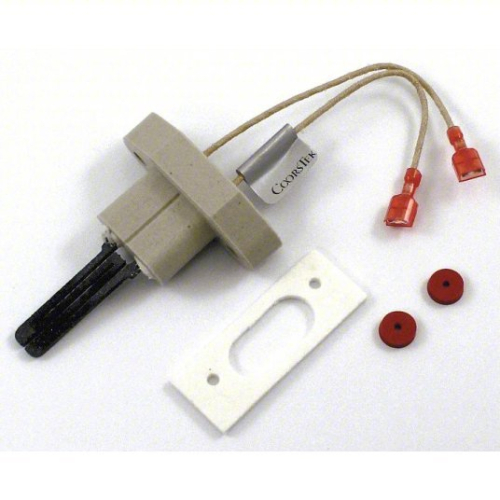 (1) HOT SURFACE IGNITER