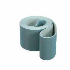 (7) ROLLS OF TRIZACT FILM