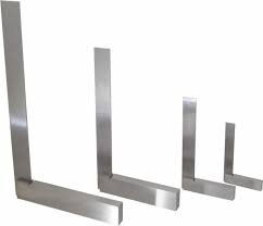 (1) SQUARE SET