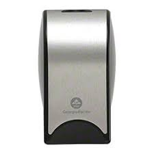 (1) WHOLE ROOM FRESHENER DISPENSER