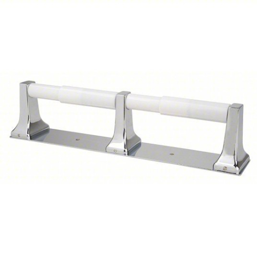 (1) BOX OF (20) TOILET PAPER HOLDER