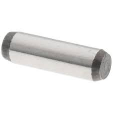(1) BAG OF (1000) DOWEL PIN