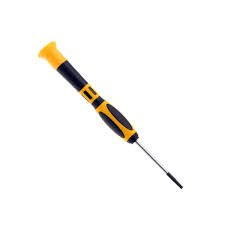 (6) PRECISION SCREWDRIVER