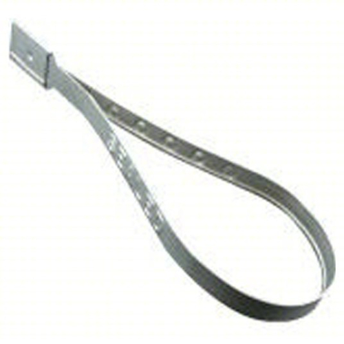(1) BOX OF (1000) SECURITY SEALS
