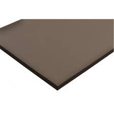 (1) ANTI FATIGUE MAT