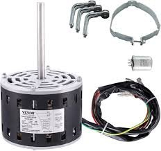 (1) FAN BLADE FOR PORTABLE BLOWER FAN