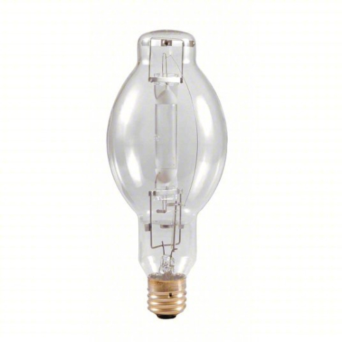 (6) UNIVERSAL BURNING HID BULB