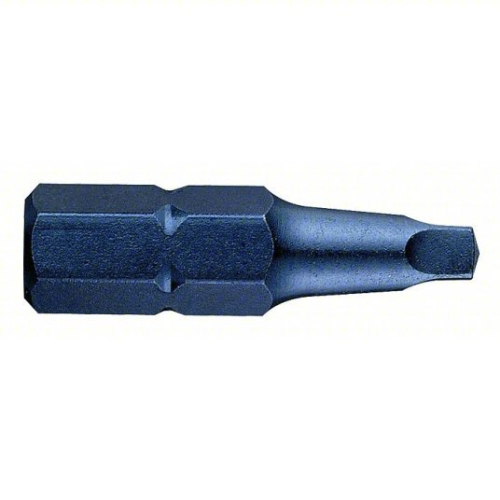 (4) BOXES OF (50) INSERT BIT