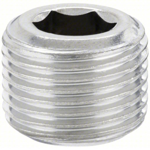 (1) BOX OF (50) STRUCTURAL PIPE FITTING