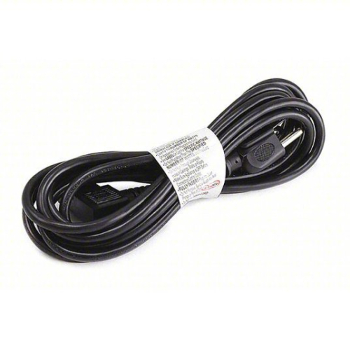 (24) PC POWER CORD