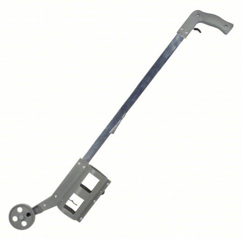 (1) STRIPING WAND