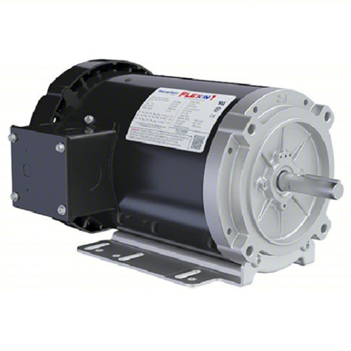 (1) GENERAL PURPOSE MOTOR