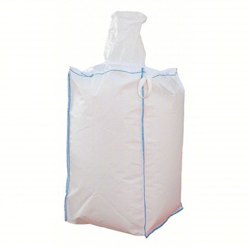 (5) BULK BAGS