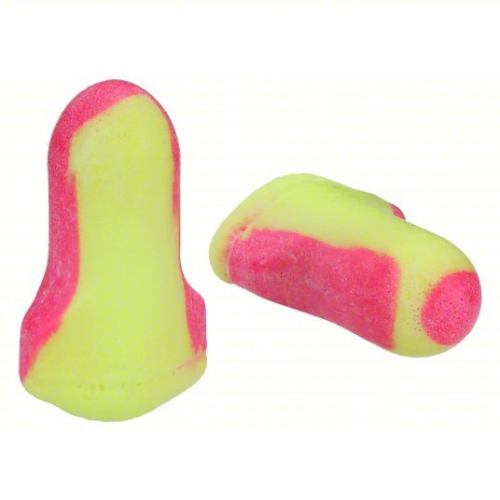 (1) PACK OF (800) EAR PLUG DISPENSER REFILL