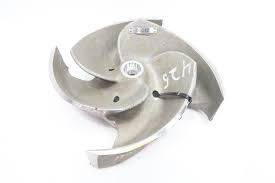 (1) IMPELLER