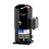 (1) SCROLL COMPRESSOR