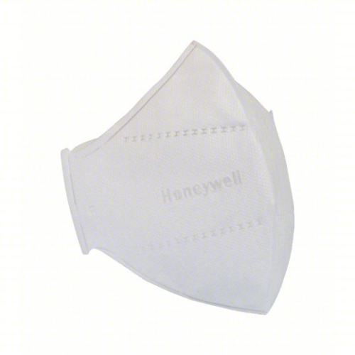 (5) PACKS OF (12) FACE COVER FILTER