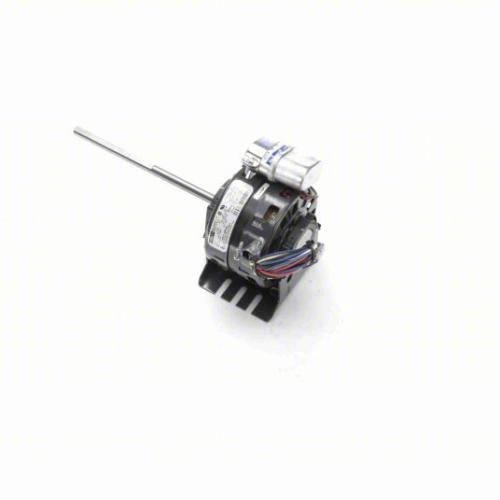 (1) REPLACEMENT MOTOR