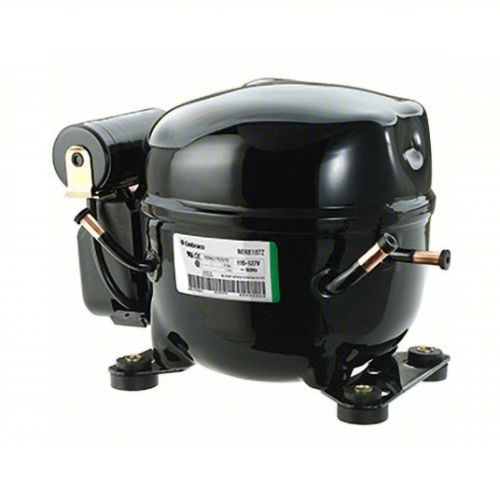 (1) COMPRESSOR MOTOR