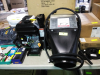 (1) CORDLESS VEHICLE MOUNTED SPRAYER - 2