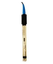 (2) PH ELECTRODE